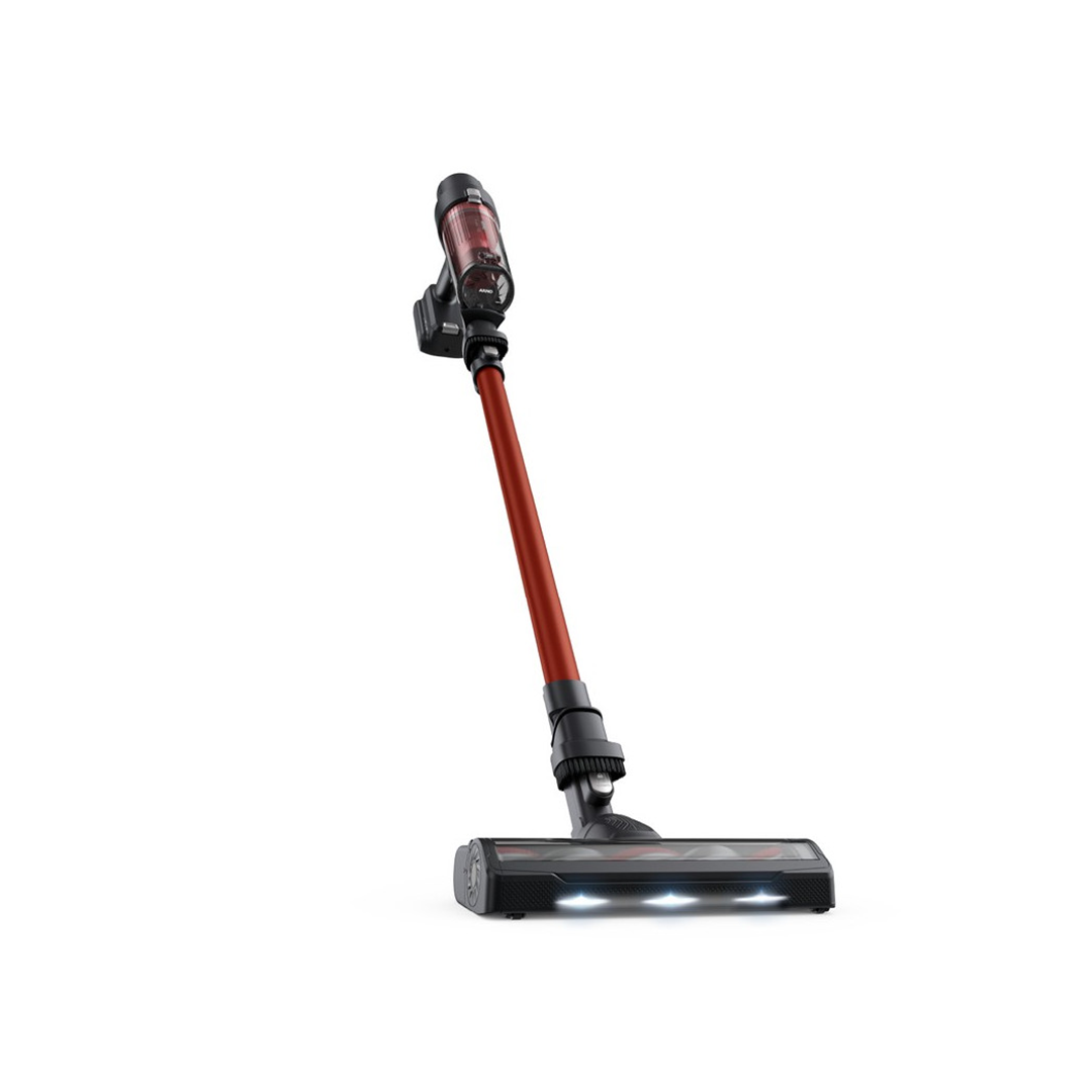 Aspiradora Arno Expert 7 60 220V