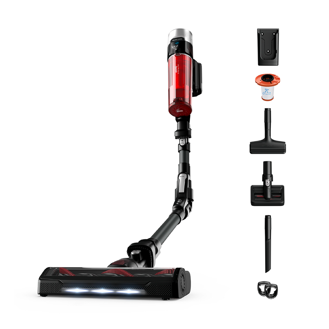 Aspiradora Arno Force Flex 9 60 220V