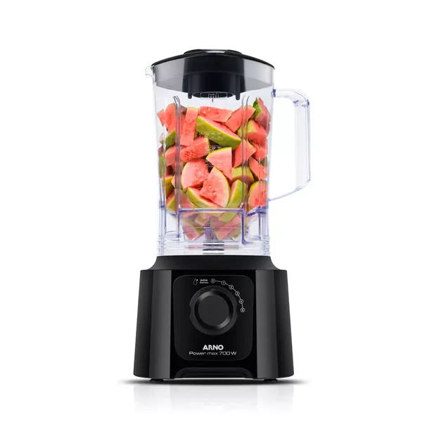 Licuadora Arno Power Max LN50 3.1 Lts 700W