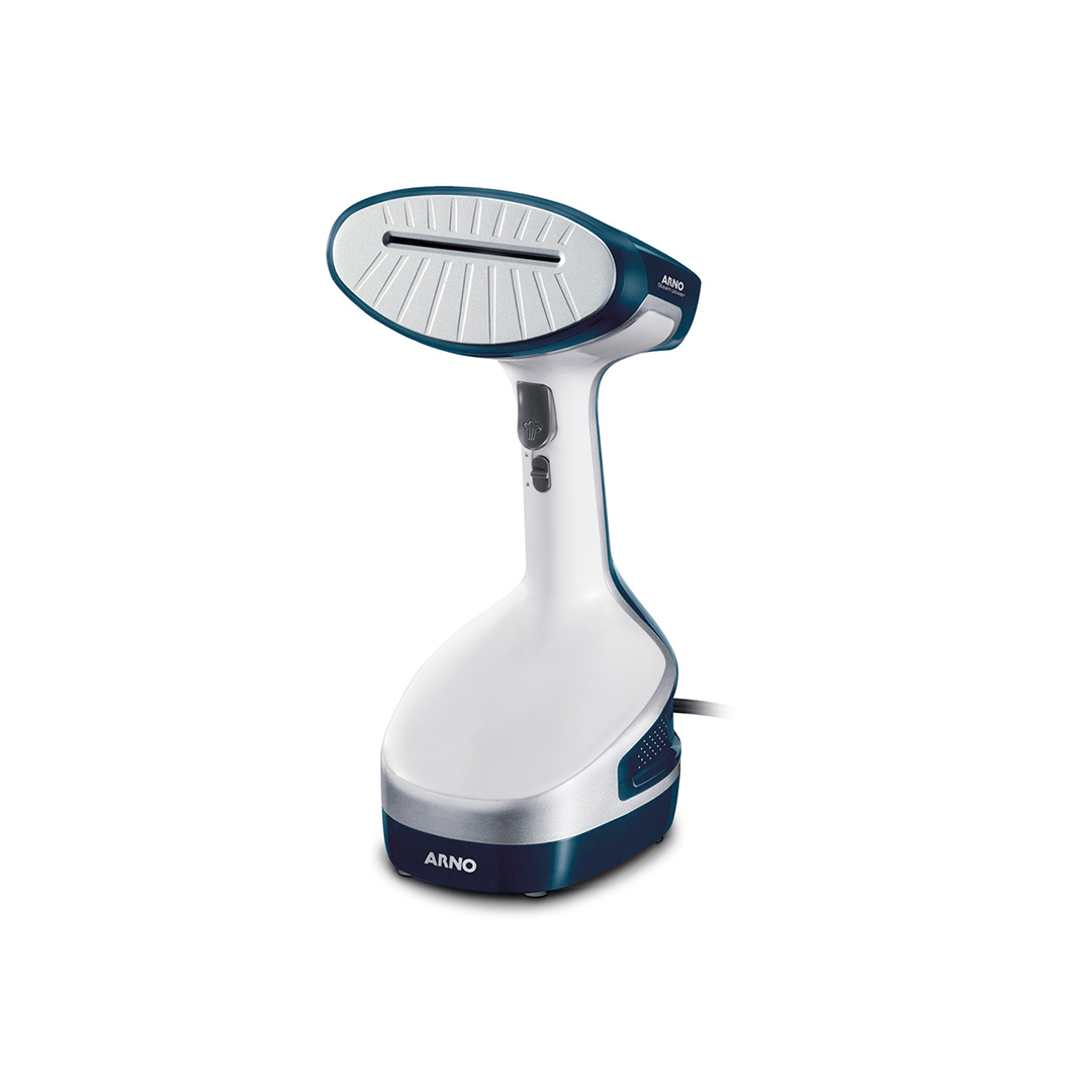 Plancha a Vapor Arno DT8140 B3 Steam