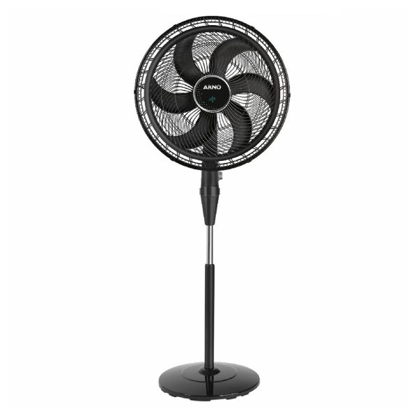 Ventilador Arno XTREM 7 3Vel / 200V