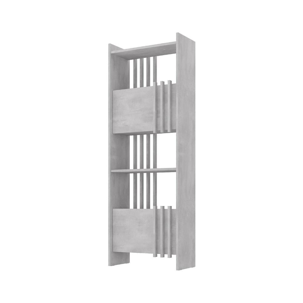 Estante Artany 6358 Arbos Concreto