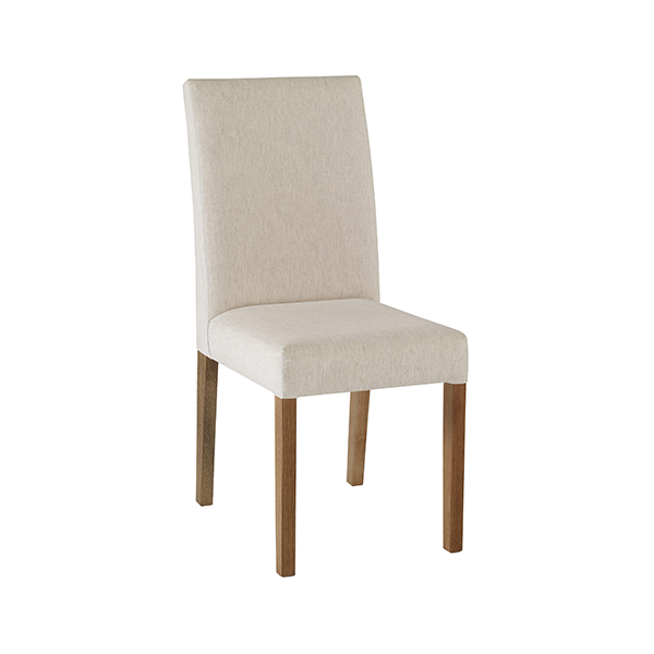 Silla de Comedor Asterope Alfa 4 Unidades