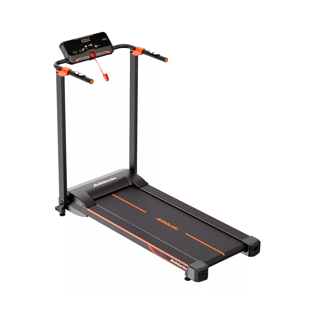 Caminador Athletic ATCC 23T 110 Kg