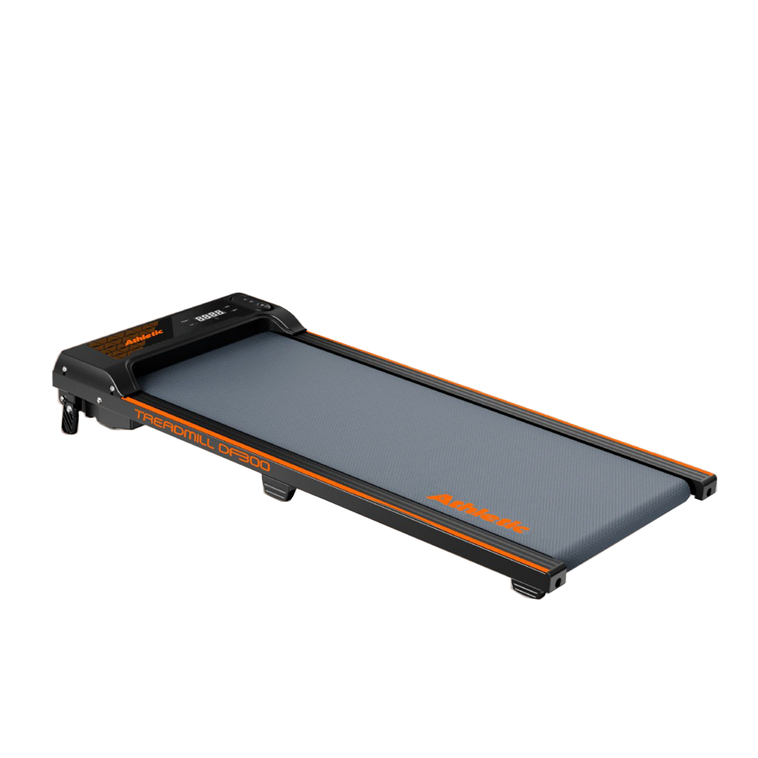 Caminador Athletic ATCC DF300