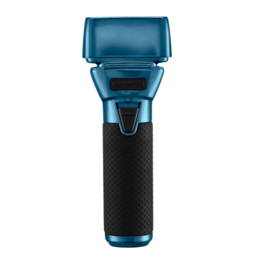 Afeitadora Babyliss FX79FS Azul FXONE 3652