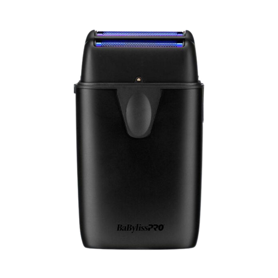 Afeitadora Babyliss UV Matte FXLFS2MB 3171