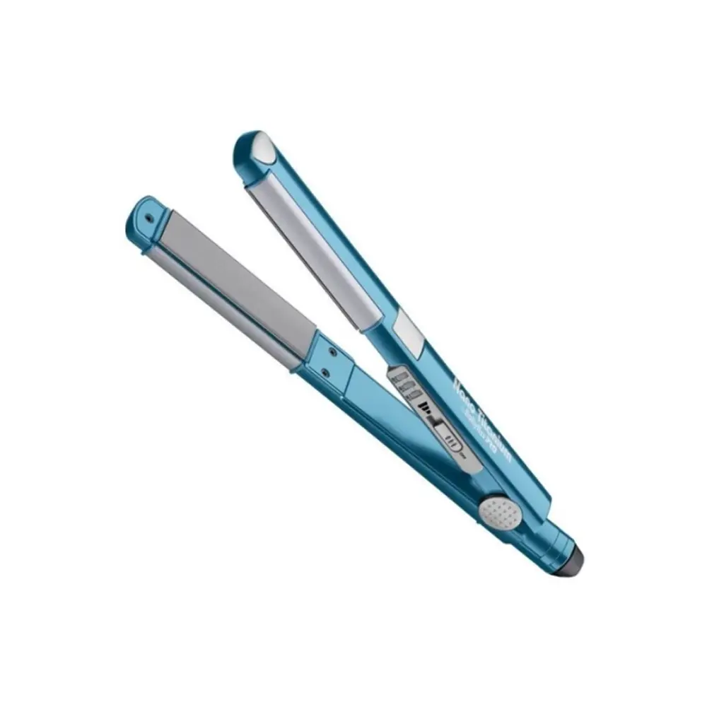 Planchita Babyliss Curl 4081 DV