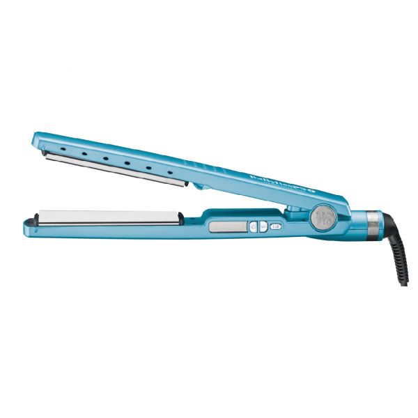 Planchita Babyliss IONIC 4091