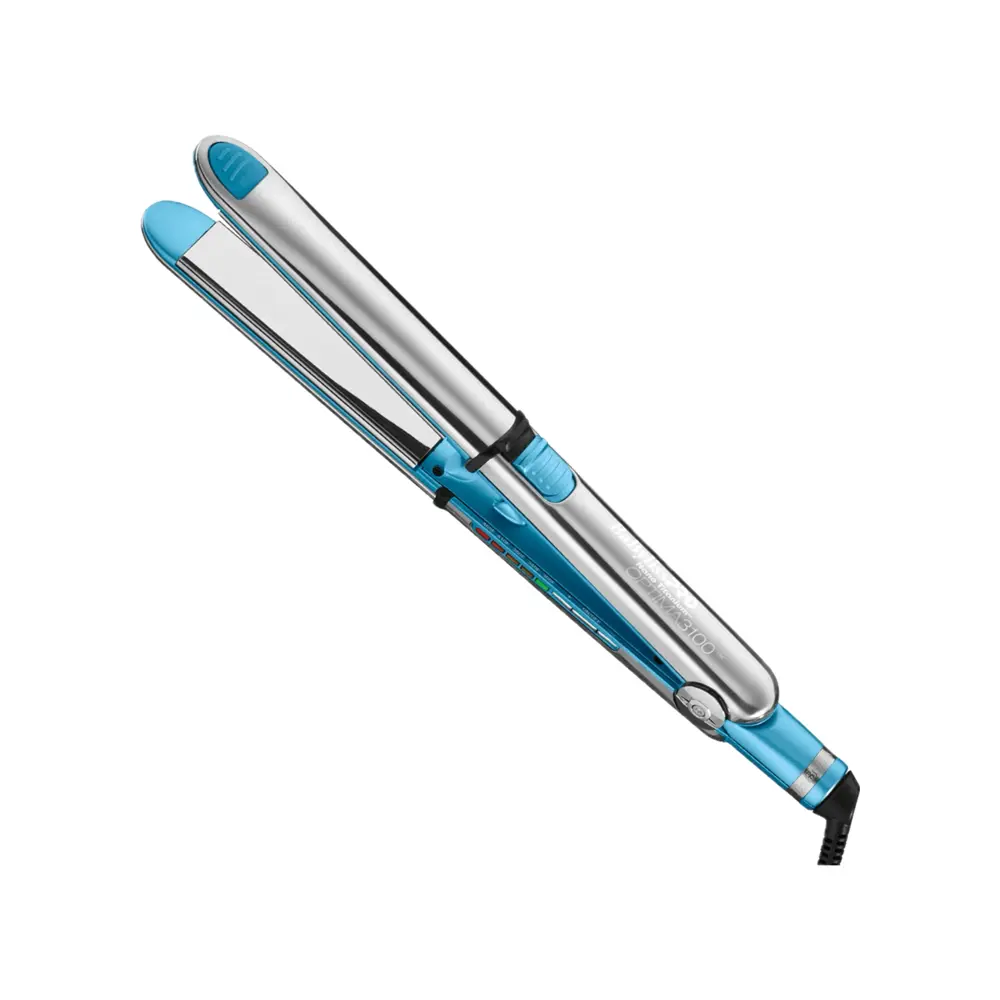 Planchita Babyliss Optima 3100 DV