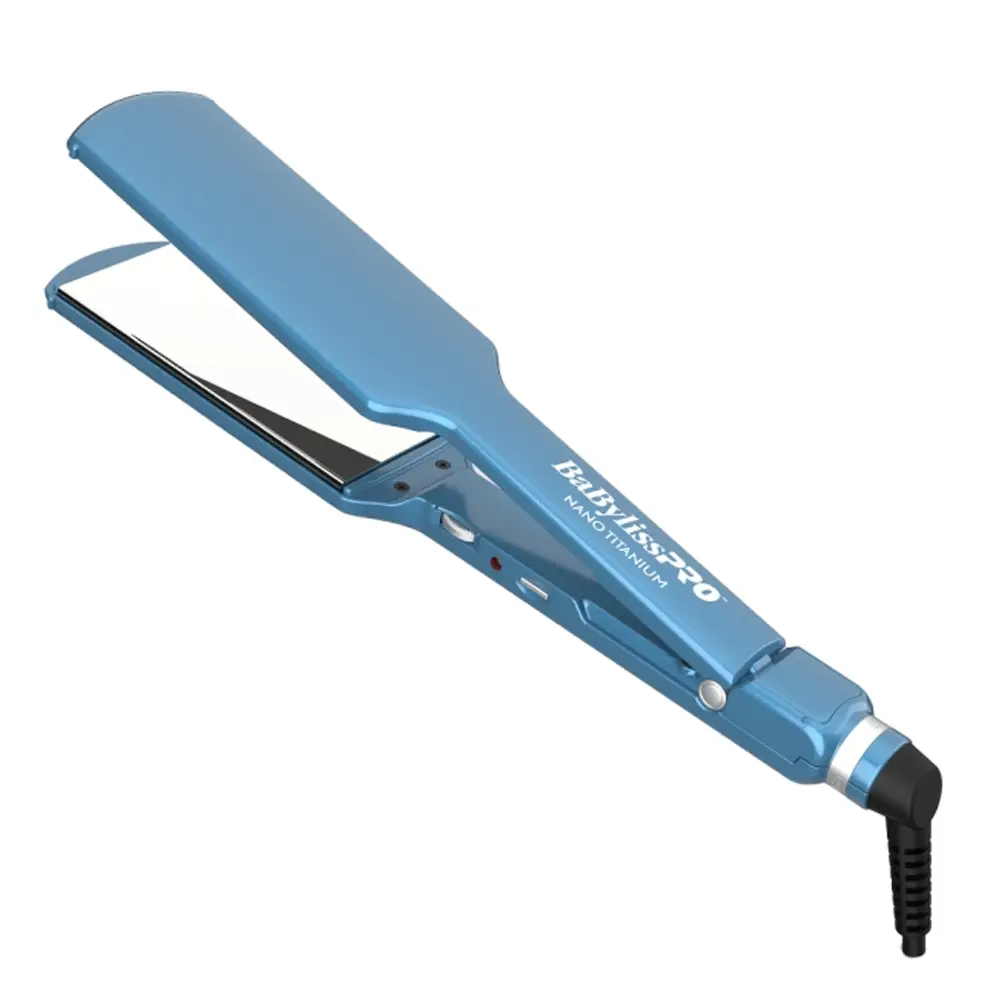 Planchita Babyliss Ultra Delgada 4074