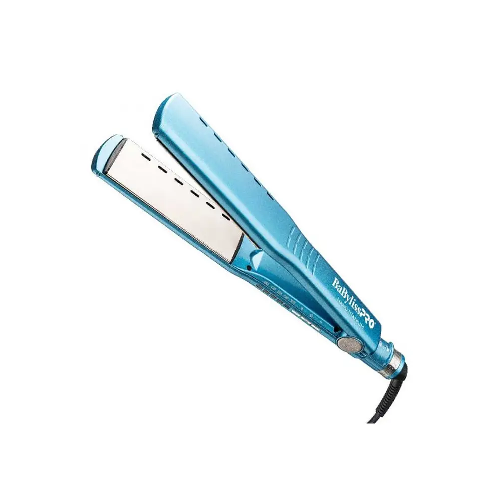 Planchita Babyliss Vented 4093 DV