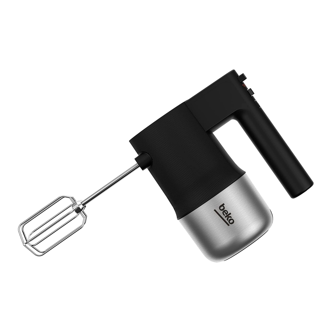 Batidora Beko HMM81504BX