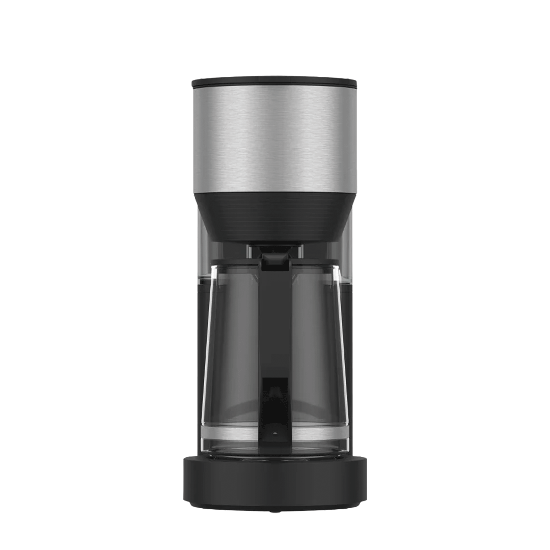 Cafetera de Goteo Beko CFM73531