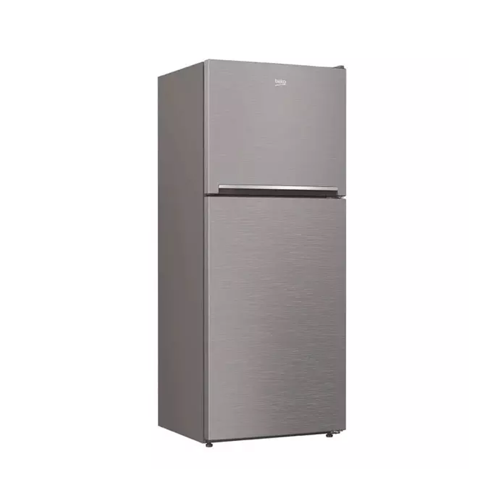 Heladera Beko RDNT440I20VBS 392 LTS