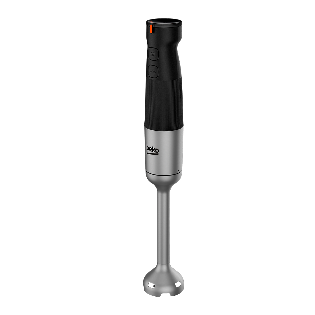 Mixer Beko HBA81762BX