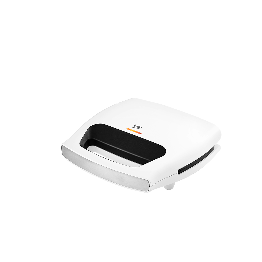 Sandwichera Beko  SWM2971W