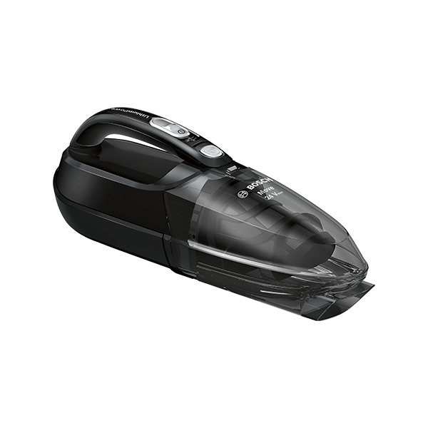 Aspiradora de Mano Bosch BHN24L 24V