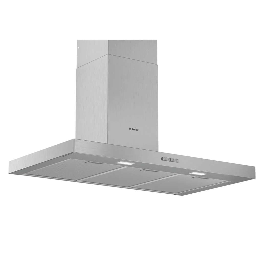 Campana Bosch DWB96BC50  90 cm.