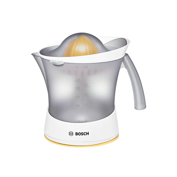 Exprimidor Bosch MCP3500N 0.8 Lt.