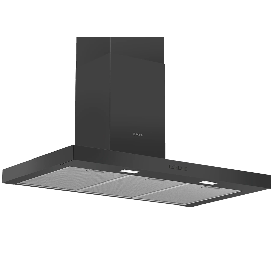Campana Bosch DWB96BC60 90 cm