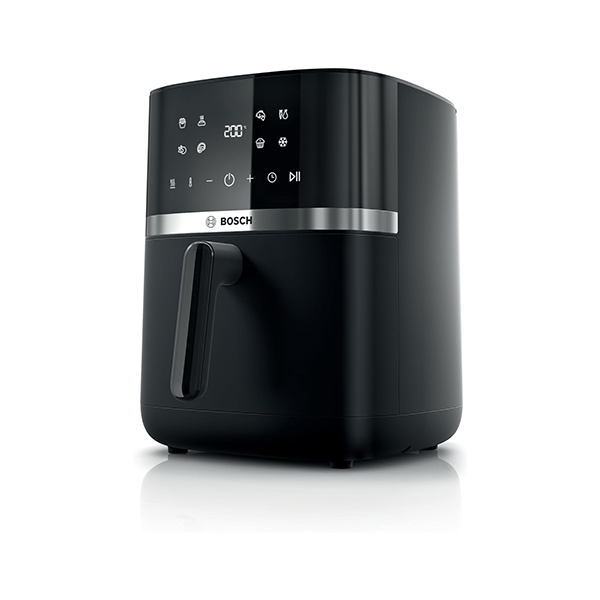 Freidora Airfryer Bosch MAF462BO 6.1 Lts