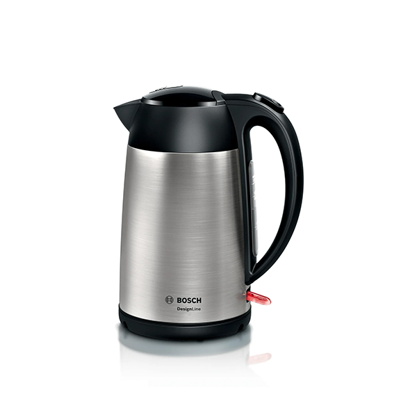 Hervidora Bosch TWK3P420 Inox