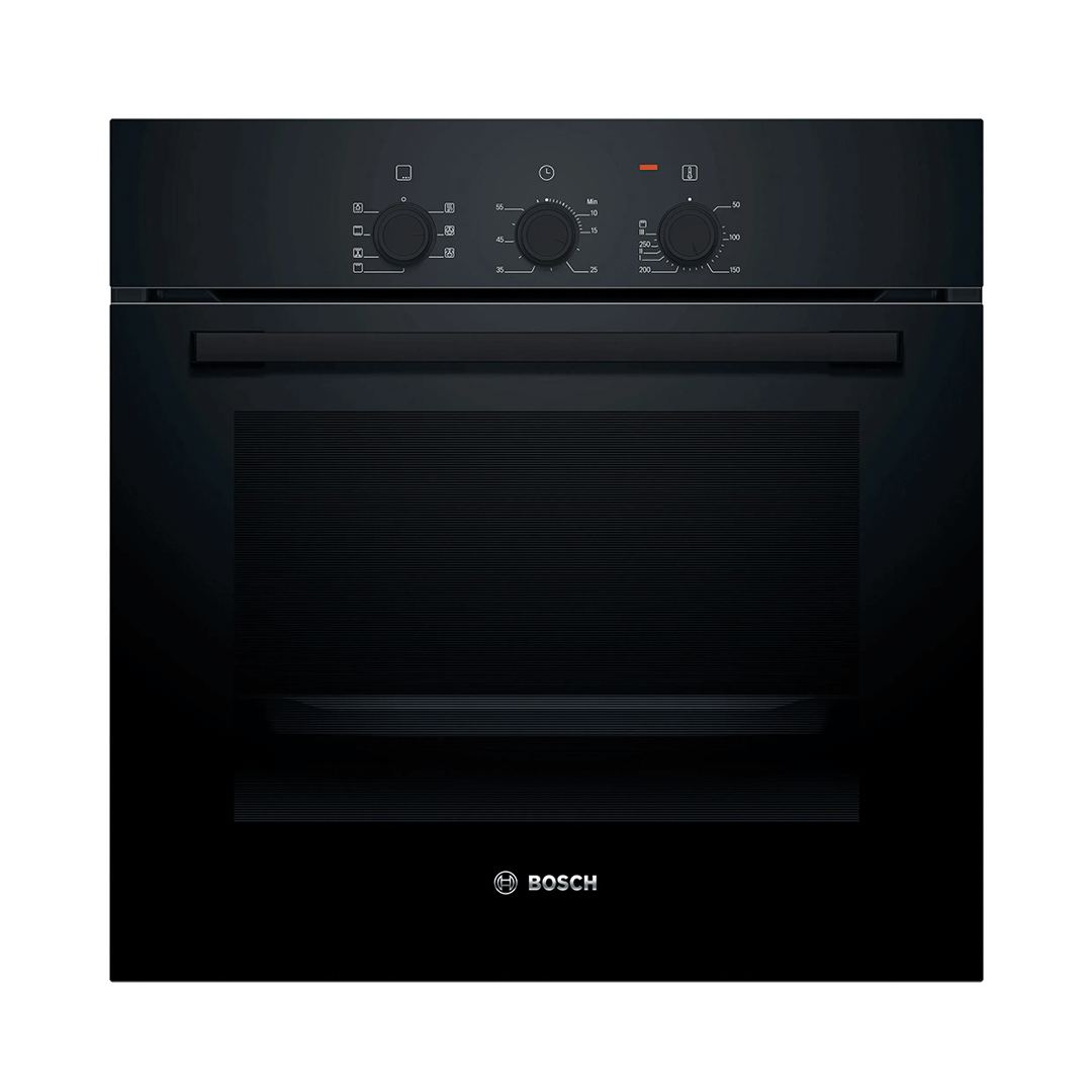Horno eléctrico Empotrable Bosch HBF011BA2 60cm