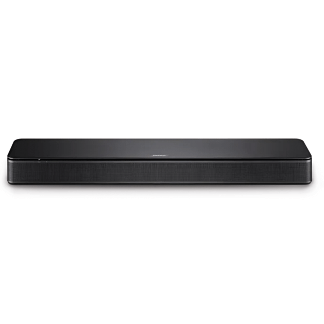 Barra de Sonido Bose Negro 838309-1100