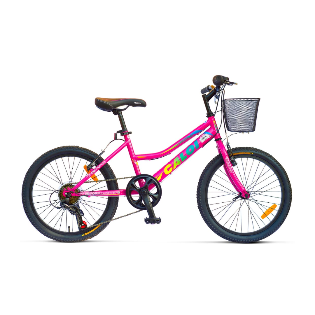 Bicicletas aro 2025 20 mujer