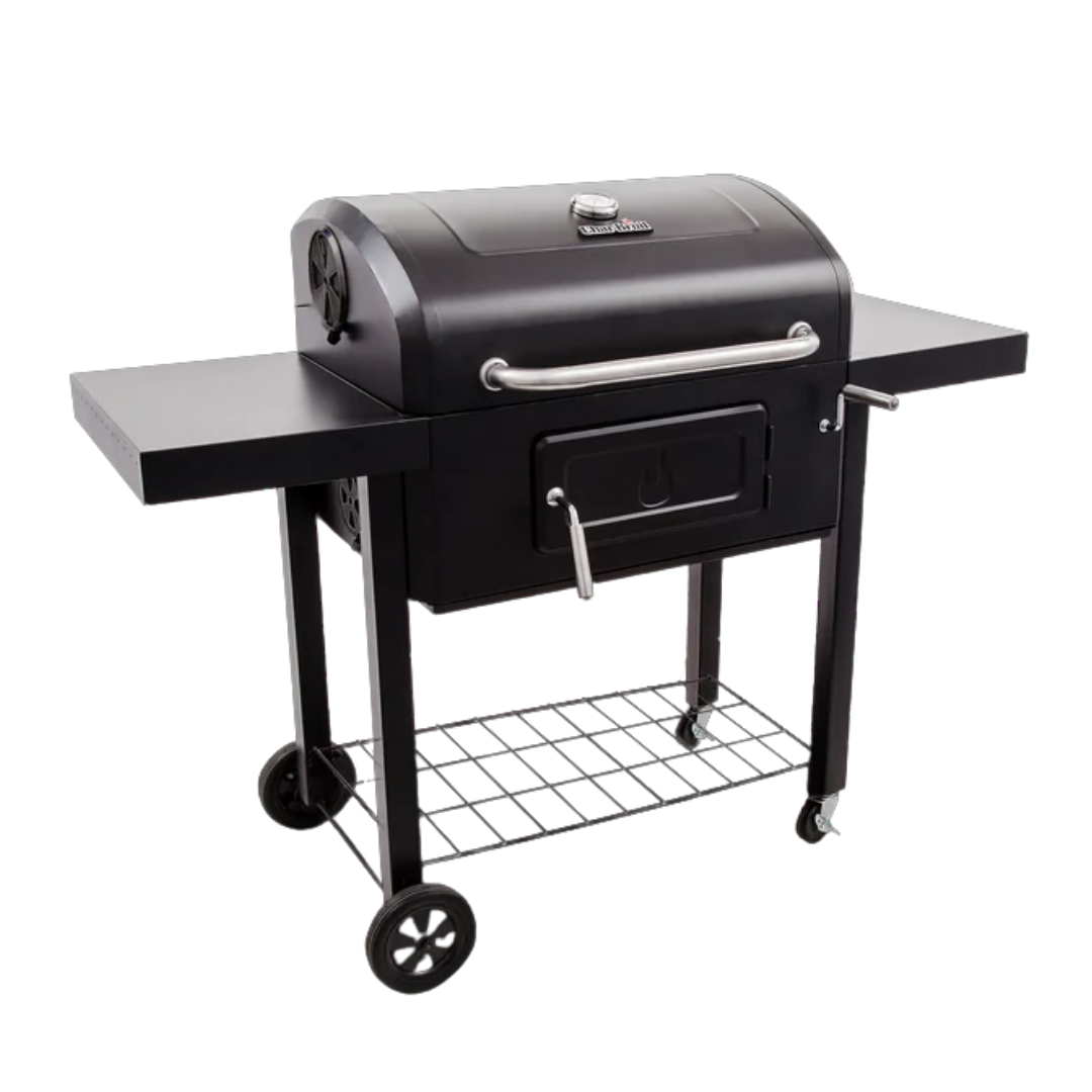 Parrilla a Carbón Char Broil Performance 780 9005-DI