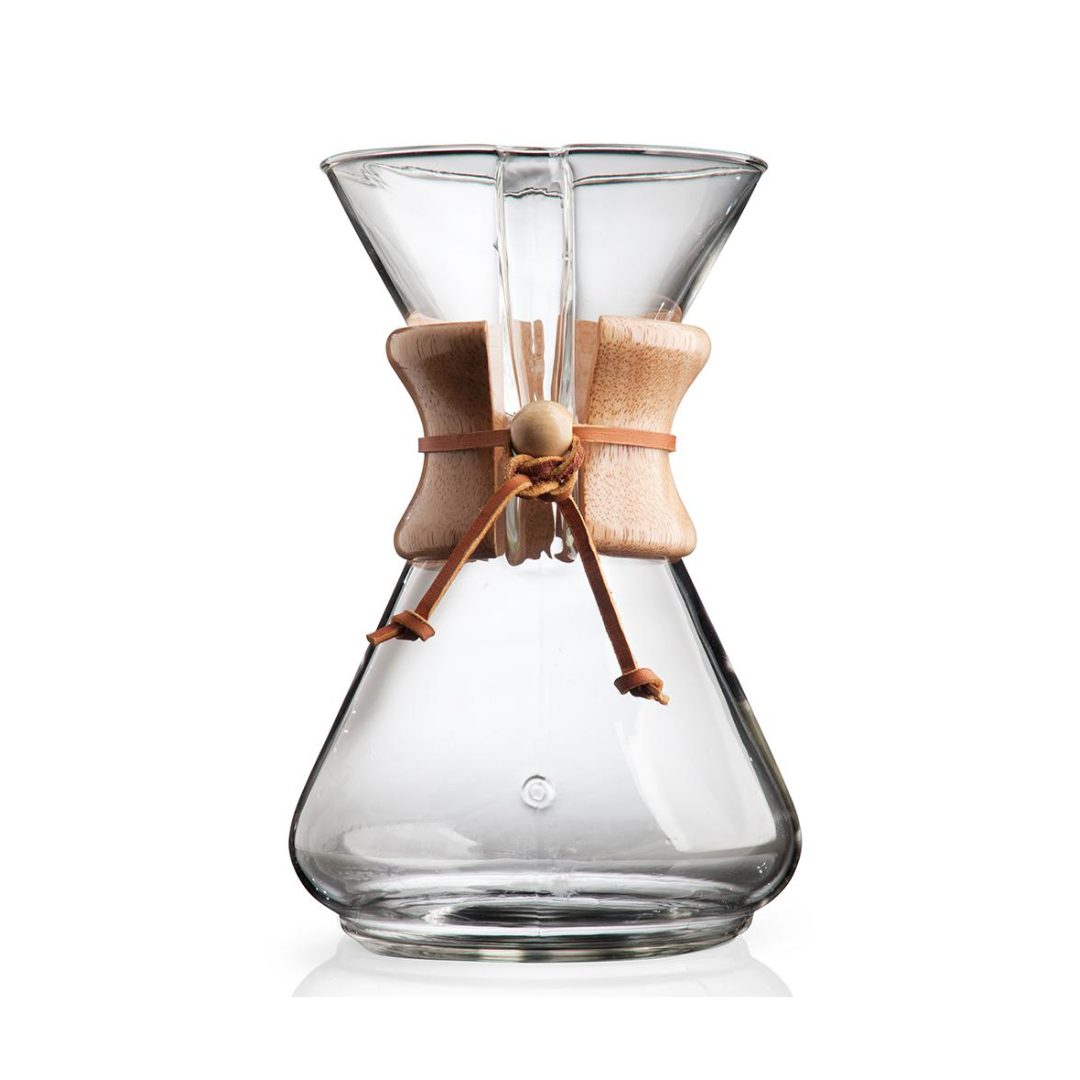 Café Classic Chemex  CM-6A