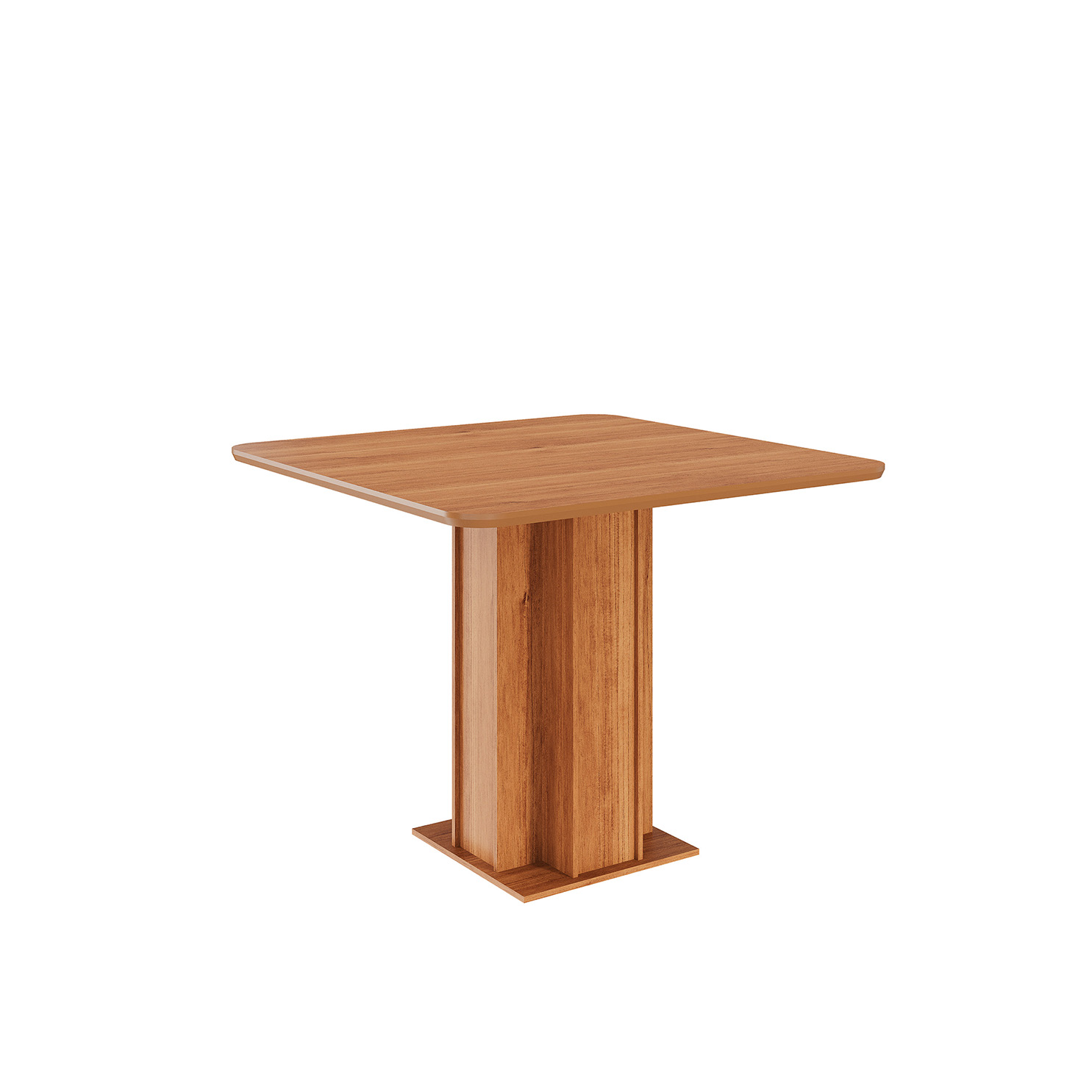 Mesa de Comedor Cimol Sophia 95cm Cinamomo