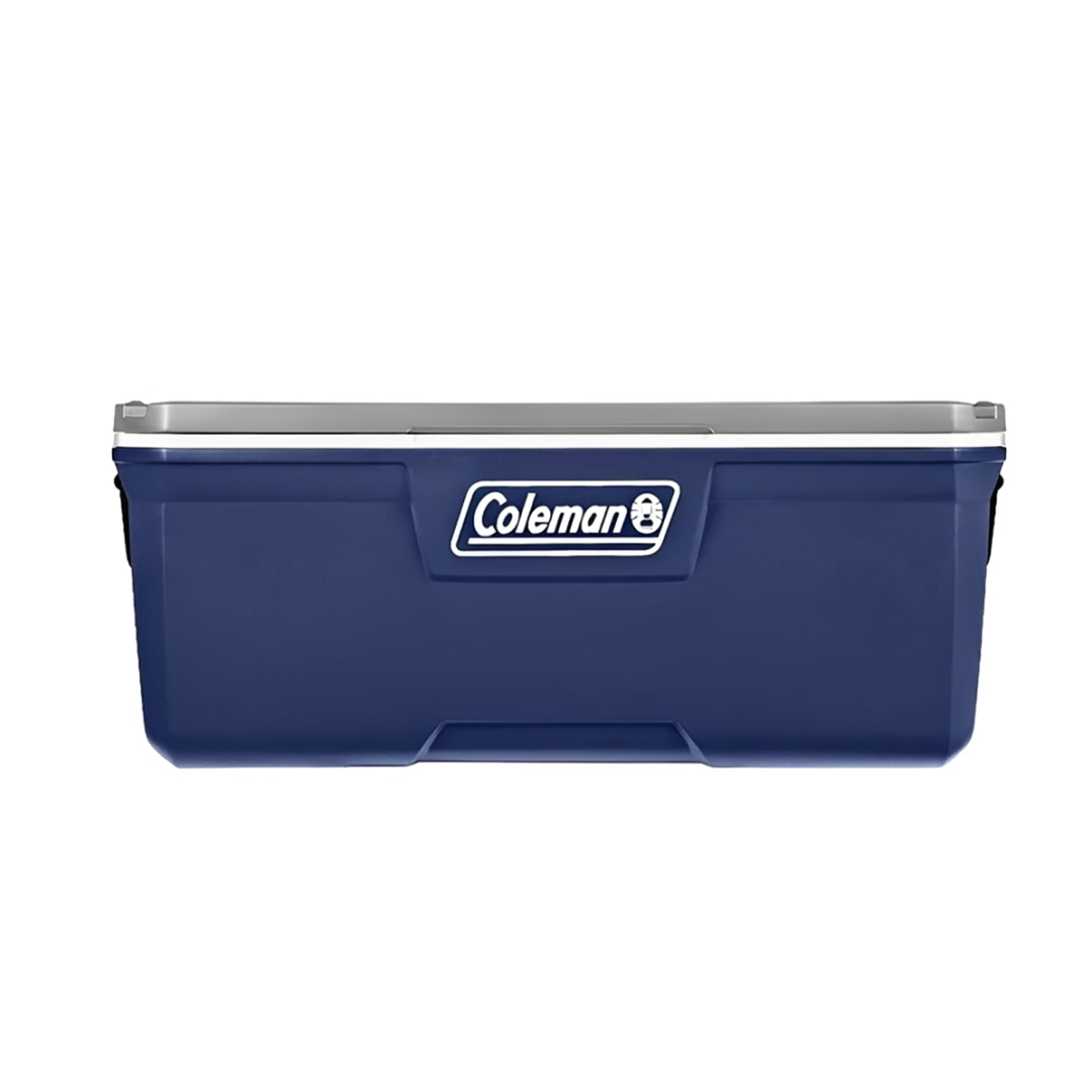 Conservadora Coleman  150QT Azul 6675
