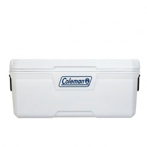 Conservadora Coleman 150QT Blanco