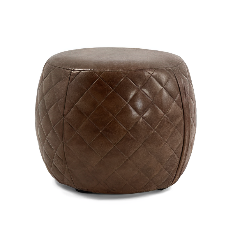 Puff Combinare  Club Tresse