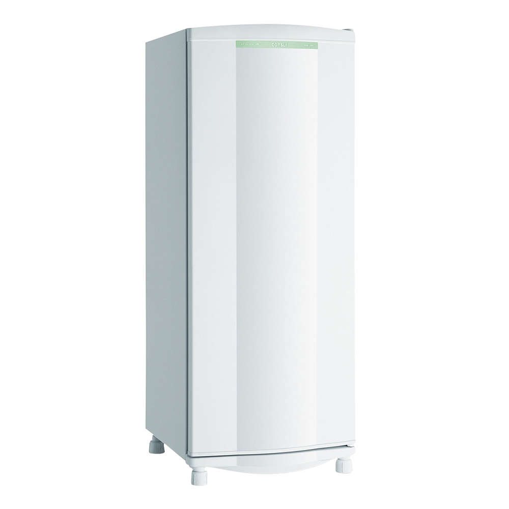 Heladera Consul CRC30 275 Lts.