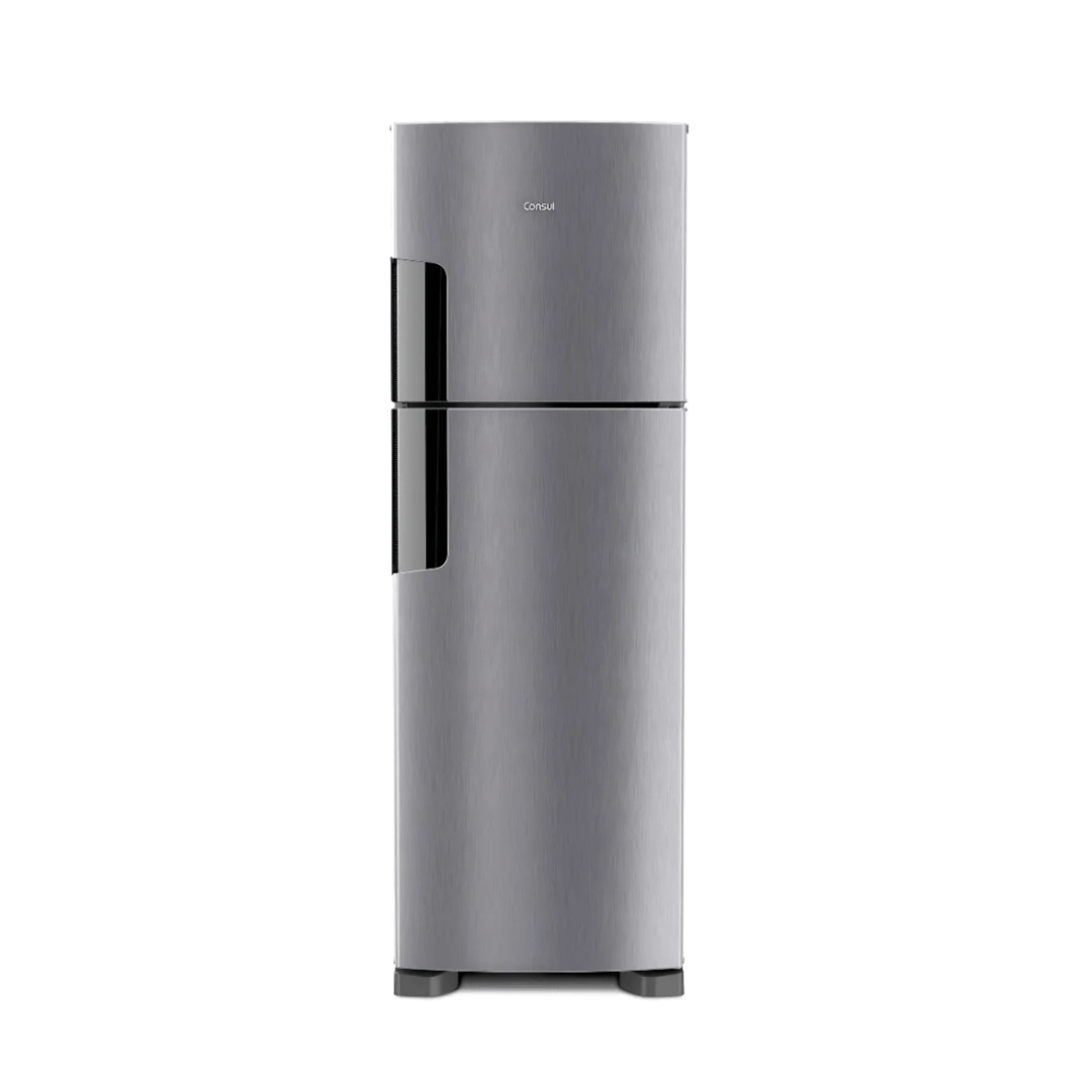 Heladera Consul CRM44 Frio/Seco 407 Lts