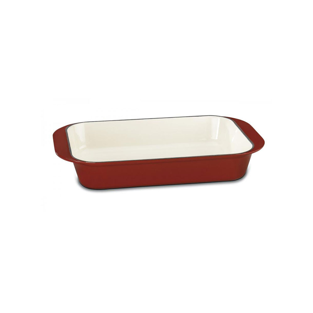 Asadera de Lasaña Cuisinart CI1136-24CR