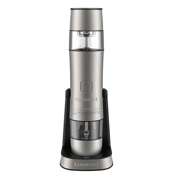 Moledor Cuisinart SG3P de Especias Eléctrico