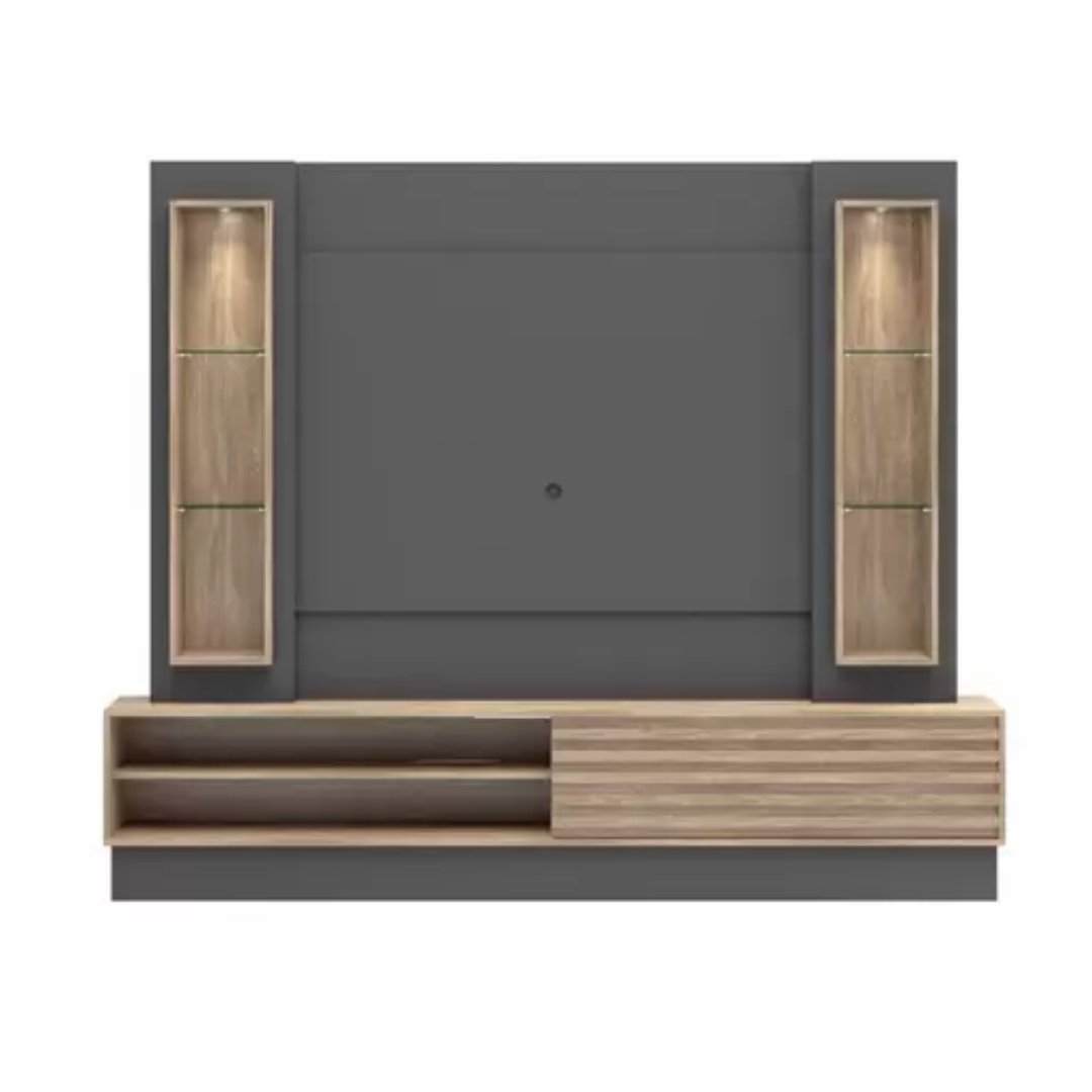 Panel para Tv Dalla TB139L Hasta 55″