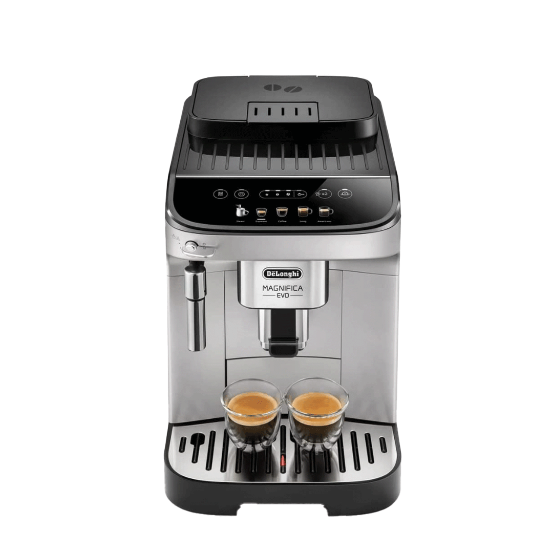 Cafetera Delonghi Automática Magnific 952/394