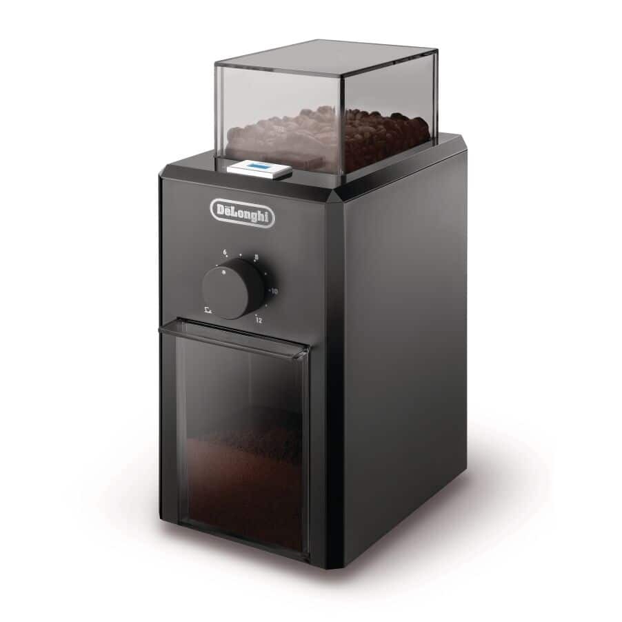 Molinillo de Café Delonghi KG79 952/458