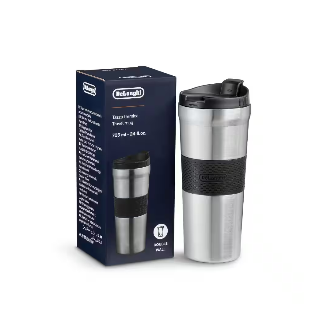 Vaso Térmico Delonghi Travel 552/453