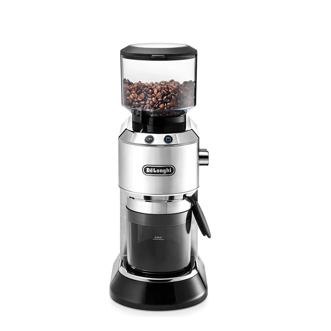 Molinillo de Café Delonghi DL KG520 952/385