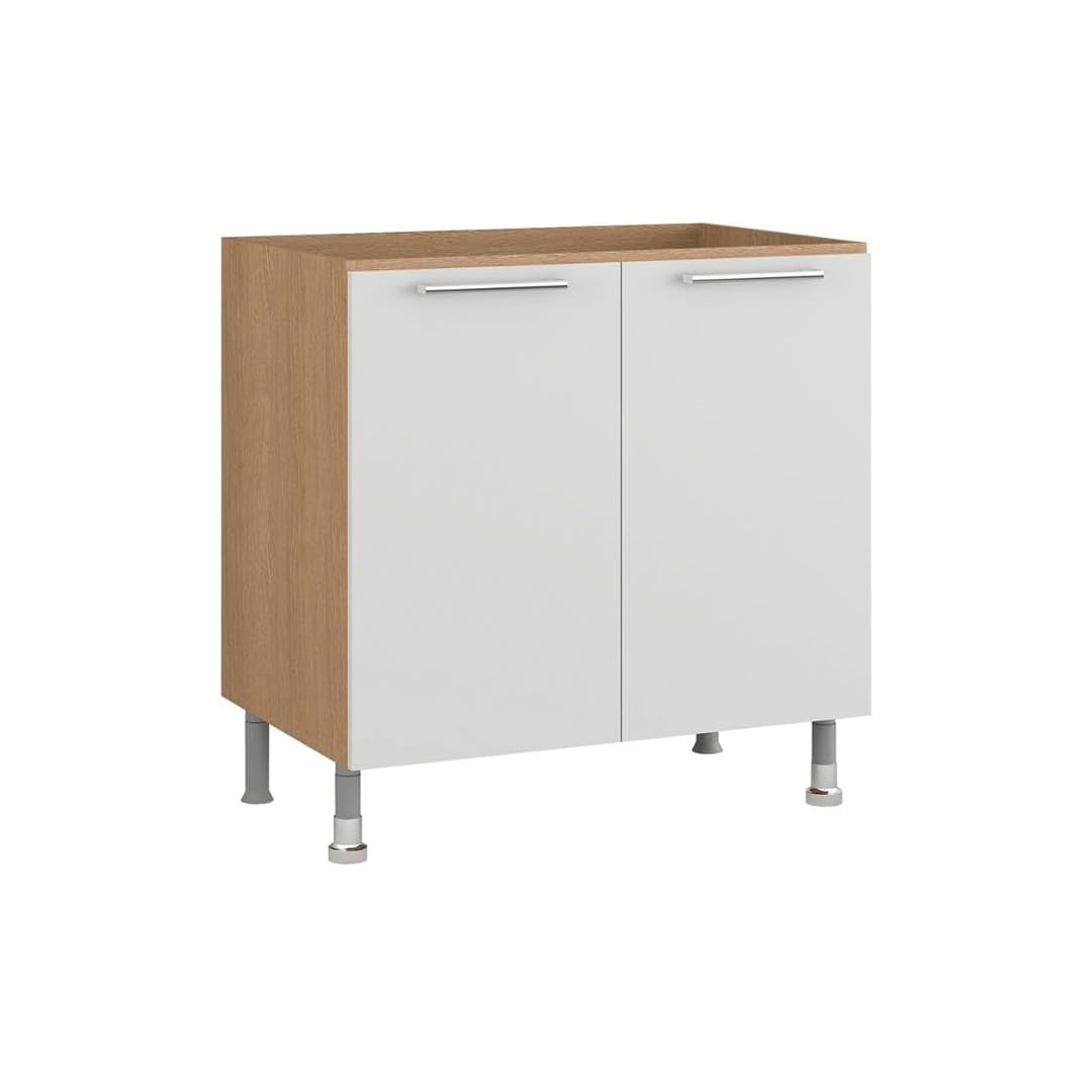 Balcón Ditalia  Aspen CD -102 80 cm.