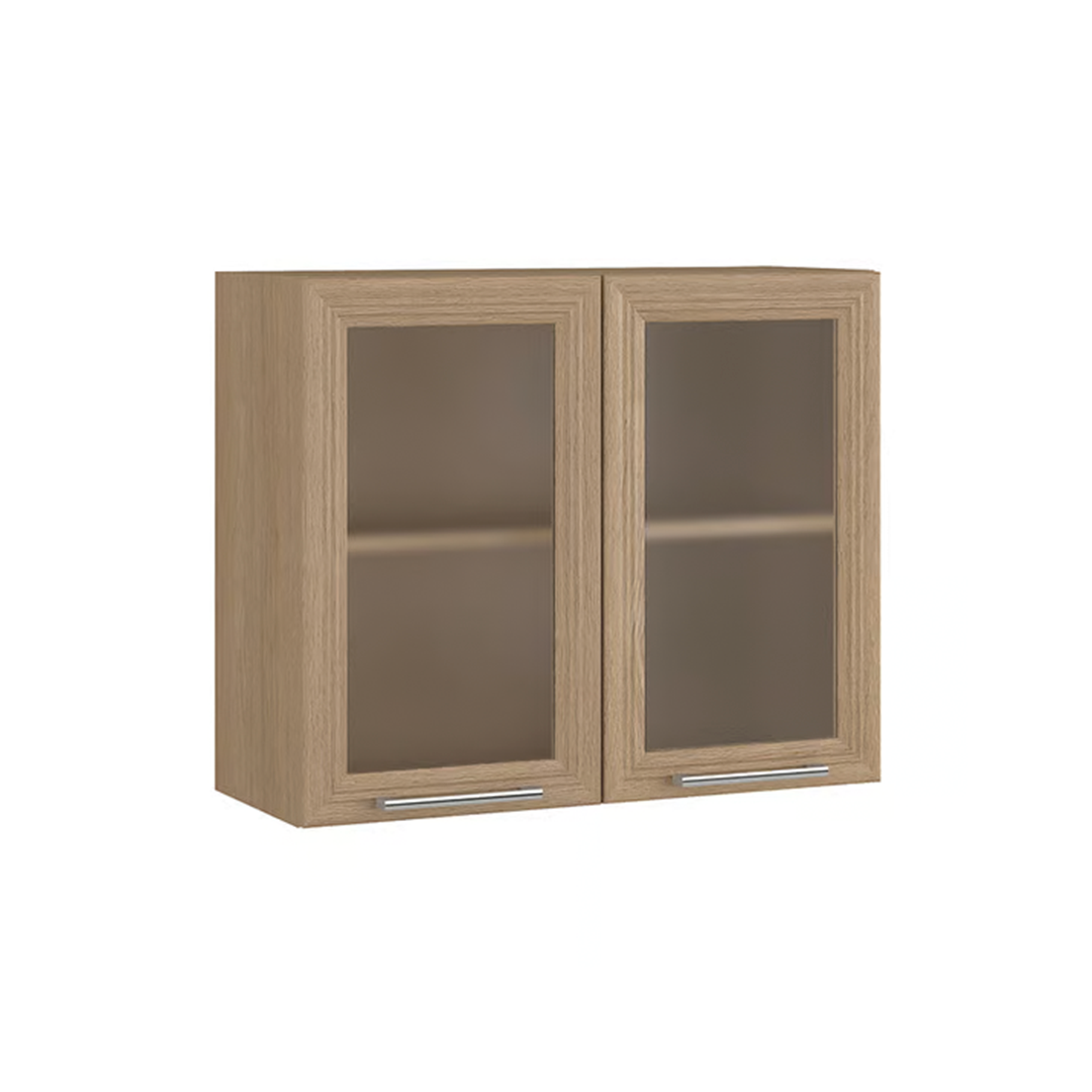Colgar Ditalia Aspen  CD-229 Vidrio 80 cm.