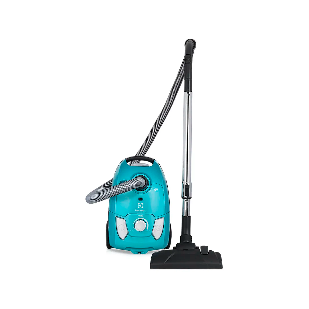 Aspiradora de Polvo Electrolux EQP20