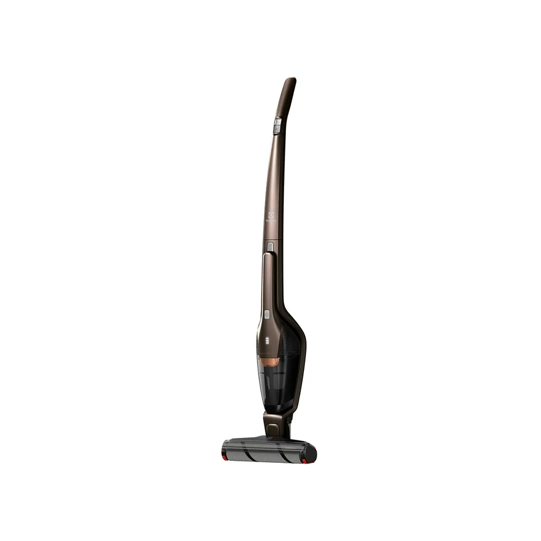 Aspiradora Electrolux ERG27 2 en 1 a Batería