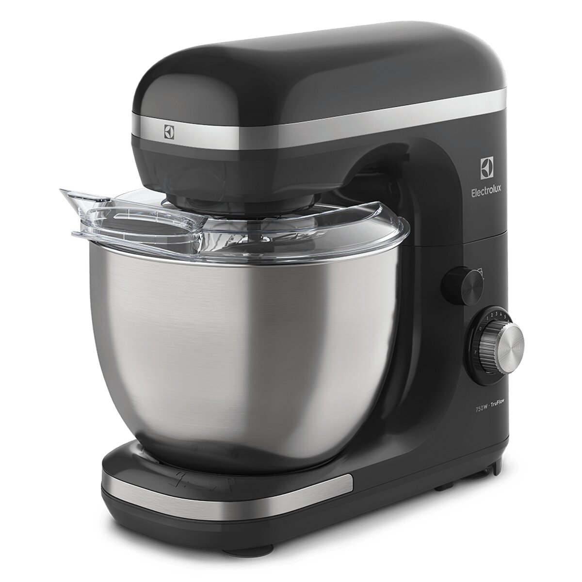 Batidora Planetaria Electrolux 5LTS EKM40